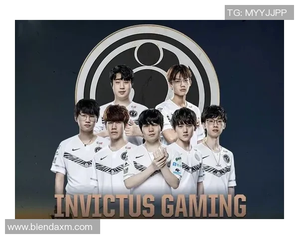 王者荣耀战术排行榜揭晓IG战队荣登第六名引发热议 王者荣耀战术排行榜揭晓IG战队荣登第六名引发热议