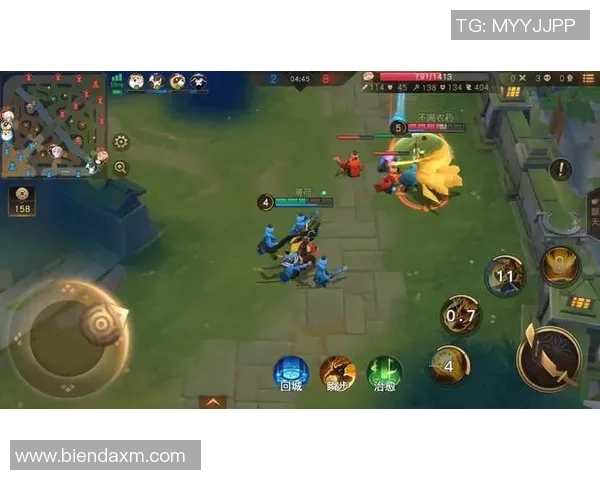 王者荣耀战术IG的进攻体系解析与实战应用探讨 王者荣耀战术IG的进攻体系解析与实战应用探讨