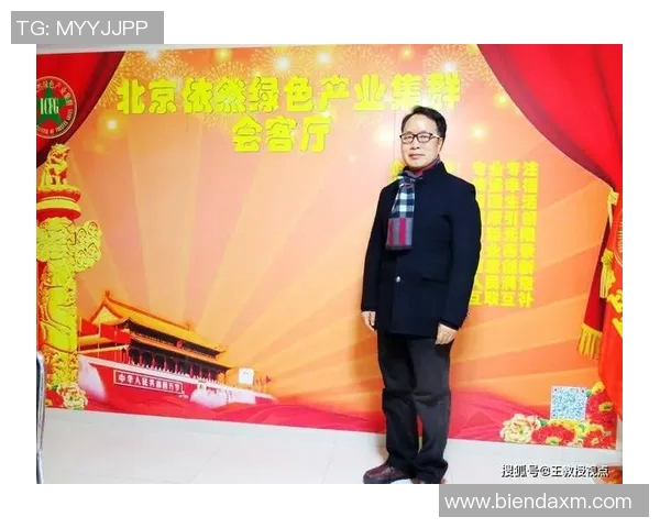 深度探讨陈强在英雄联盟中的成长与挑战历程