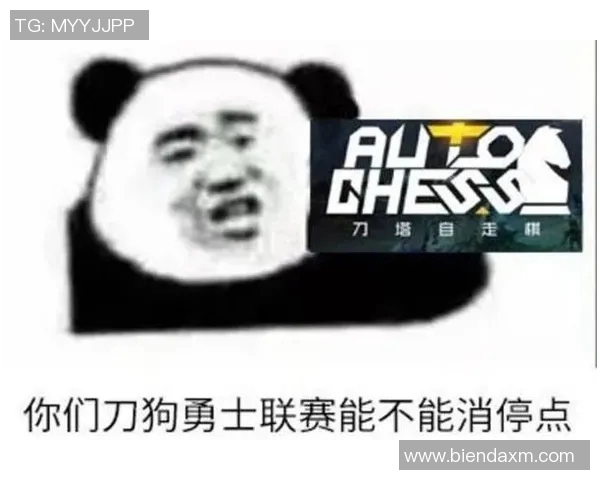 科学英雄联盟状态训练方法探索与实践提升游戏竞技水平的有效策略