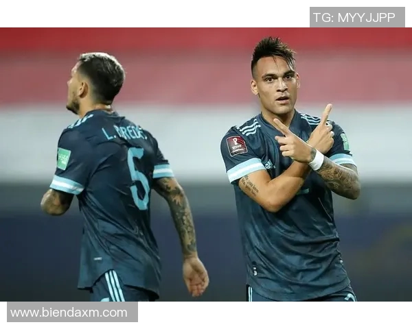 洲际赛积分榜V5强势领跑89分其他战队紧追不舍竞争激烈