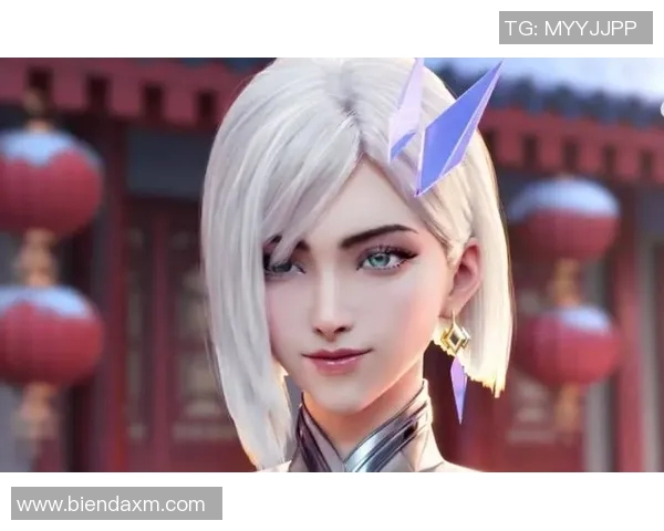 深度探讨杨丽在王者荣耀中的成长与挑战之路