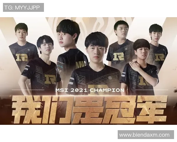 职业联赛特别报道RNG在转型过程中面临的挑战与机遇分析