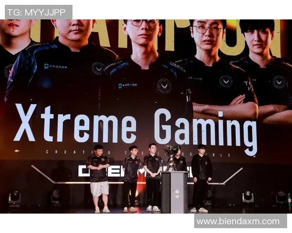 DOTA2赛季15热议WE战队灵活性争议引发电竞圈广泛讨论