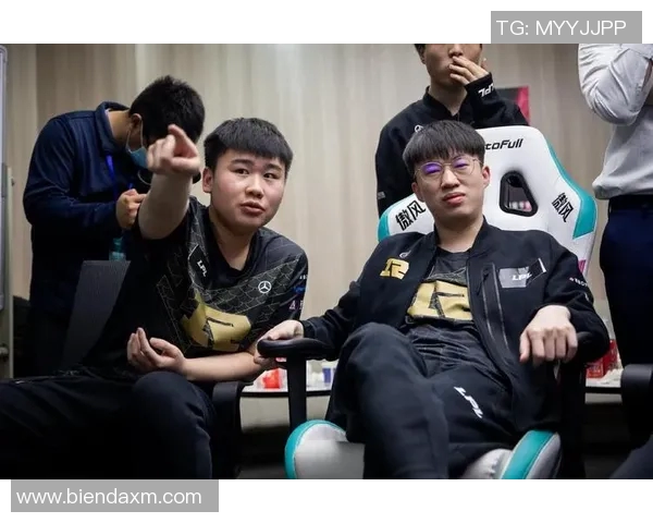 DOTA2战术排行榜揭晓FPX战队荣登第六名引发热议 DOTA2战术排行榜揭晓FPX战队荣登第六名引发热议