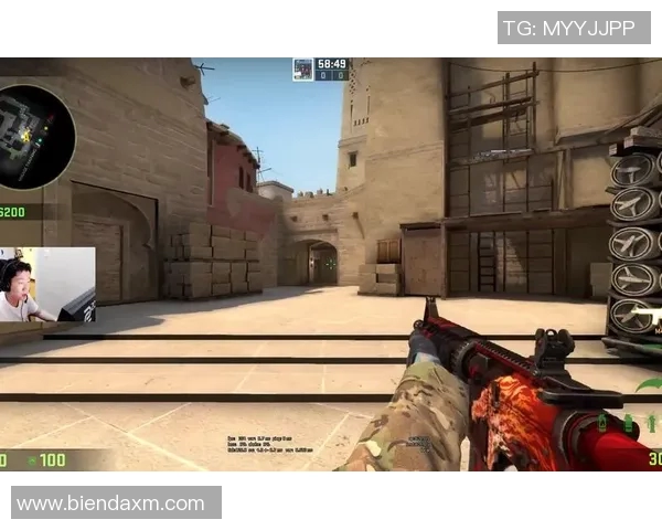 s15电竞CSGO评论V5区域防守策略分析及其成效评估 s15电竞CSGO评论V5区域防守策略分析及其成效评估