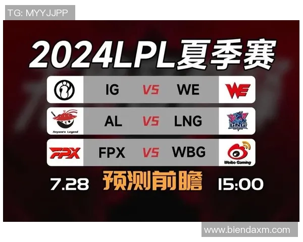 S15电竞赛后分析LNG与FPX对决中的节奏变化与战术调整