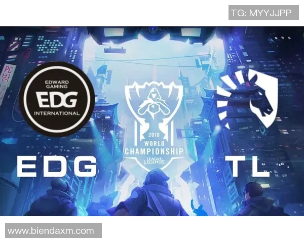 EDG中路突破分析：英雄联盟比赛中的得失与战术思考