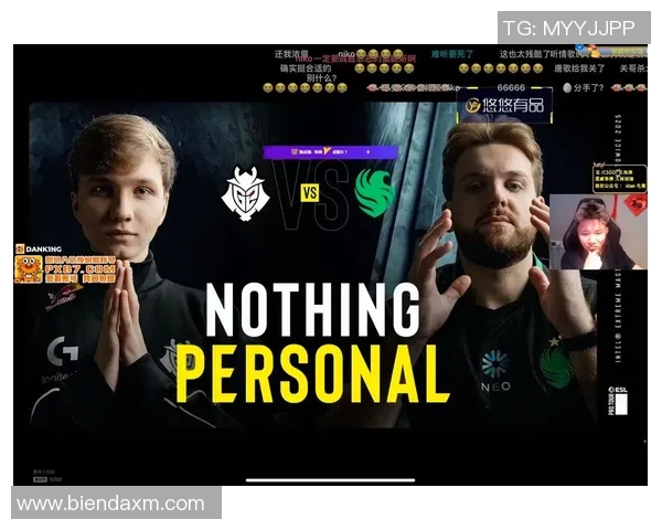 s15电竞总决赛CSGO精彩配合TOP10FPX战队表现引领潮流 s15电竞总决赛CSGO精彩配合TOP10FPX战队表现引领潮流