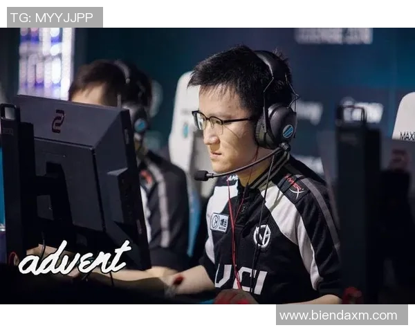 LNG战队在S15电竞总决赛中CSGO团队协作表现创新高引发热议