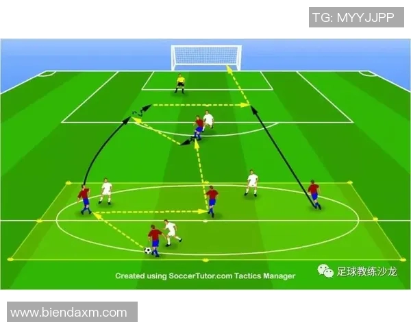 S15电竞总决赛V5战队意识对比深度解析与战术思考