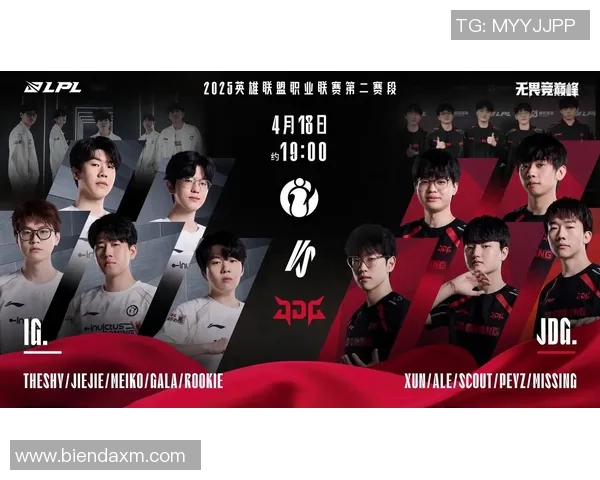 S15电竞总决赛城市赛中IG团队配合表现的深度分析与点评