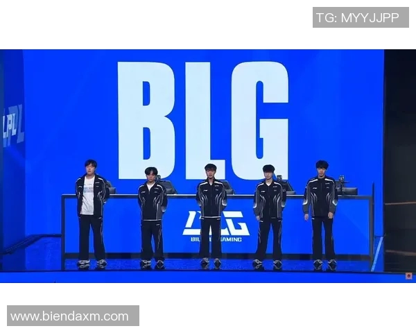 S15电竞总决赛英雄联盟灵活性排行榜揭晓TES荣登第六名引发热议