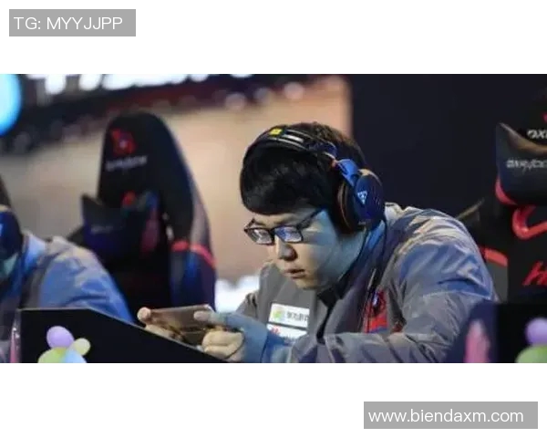 s15电竞总决赛王伟深度解析CSGO战术与心态的独特心得分享