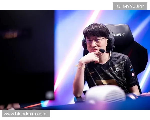 RNG战队全明星赛转型之路的背后故事与未来展望