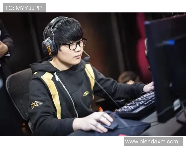 电竞实时数据分析CSGO战术LNG整体压制体系的深度探讨与应用