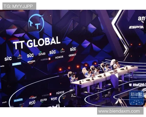 电竞比分王者荣耀最新速度排行榜揭晓JDG战队荣登第九名引发热议