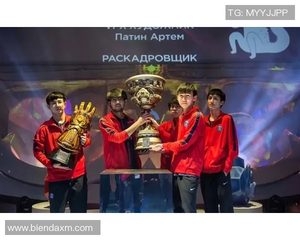 电竞比分DOTA2焦点解析LNG战队的实力与战术深度探讨