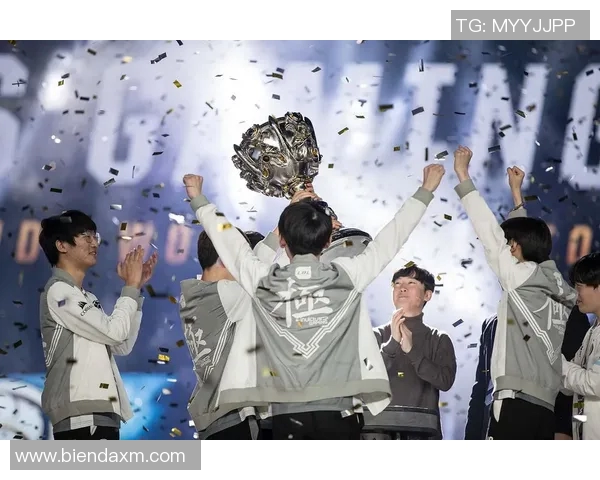 探秘IG战队在英雄联盟中的战术转型与成功之路分析