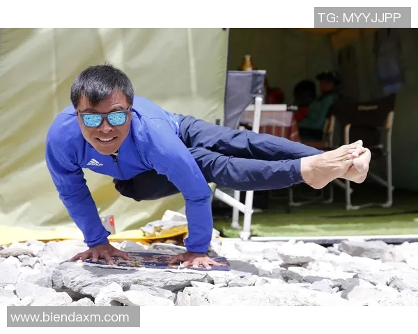 专访张伟揭秘王者荣耀成功背后的策略与创新之路