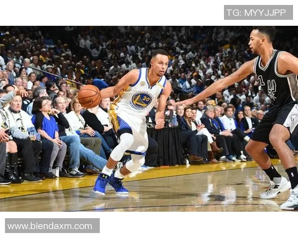 深入分析WE在DOTA2比赛中的防守策略及其成效与不足之处