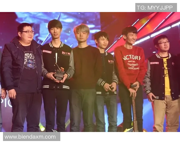 DOTA2最新状态排行榜揭晓TES战队荣登第8名引发热议