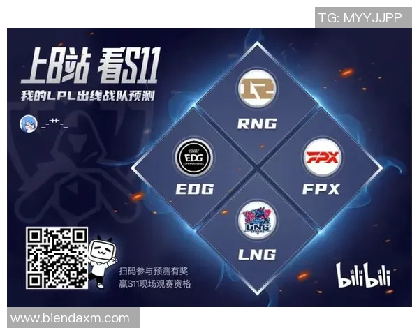 esports数据DOTA2战术解析EDG转换体系的核心策略与实践探讨
