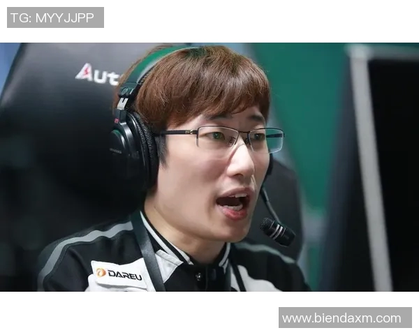 esports数据深度探讨吴秀英在DOTA2世界中的成长与挑战人生旅程