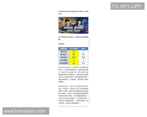 esports最新数据王者荣耀热议TES实力之争引发的战术与团队合作探讨