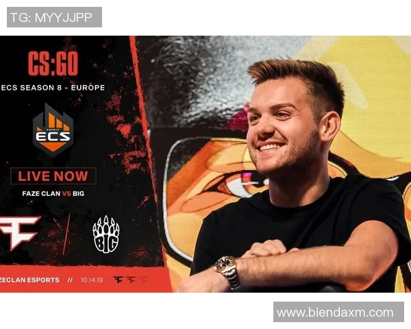 esports数据刘秀英专访畅谈CSGO职业生涯与未来展望