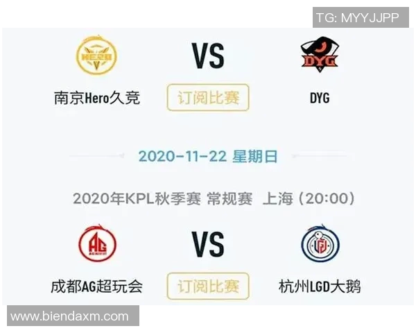 esports最新数据电竞比分权威发布王者荣耀耐力实力榜单全面解析与选手表现评估