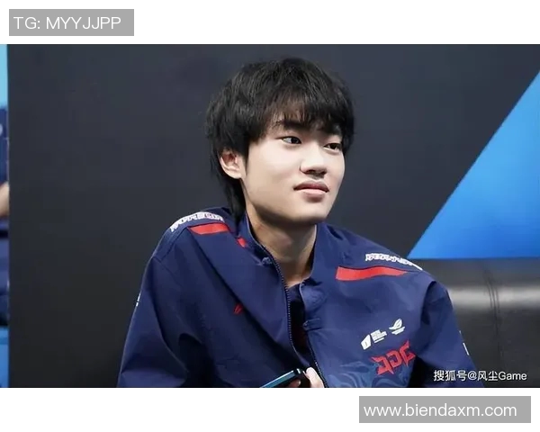 esports数据王者荣耀巨献深度解析JDG战队的心理素质与胜利之道
