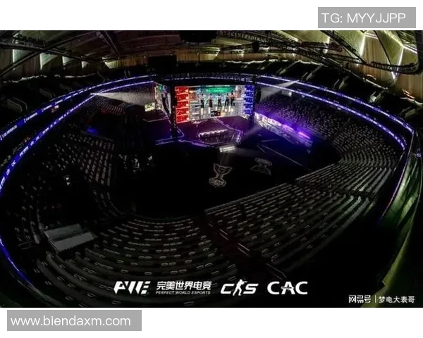 电竞新闻CSGO赛事中TES战队实力飙升创下新高引发玩家热议