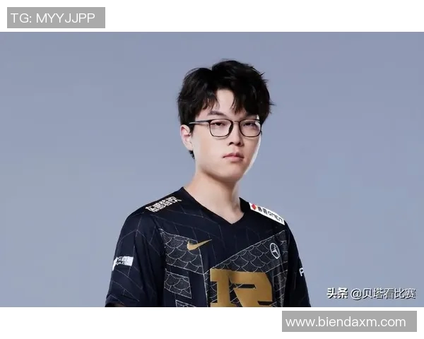 电竞新闻和平精英赛事分析RNG团队协作策略与战术执行的深度探讨