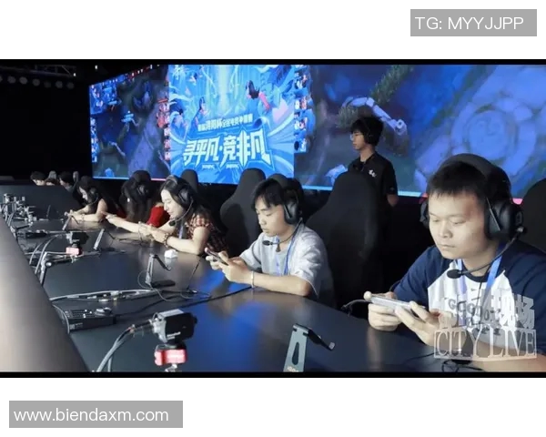 电竞新闻热议王者荣耀V5团队协作新机制对游戏体验的深远影响