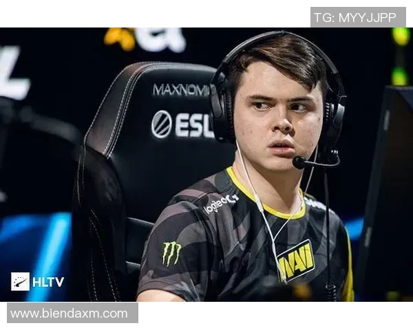 电竞新闻电竞女将刘娜专访回顾她在CSGO赛场的奋斗与荣耀历程