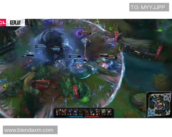 全球挑战赛积分榜更新FPX以94分稳居第一名引发关注实时新闻