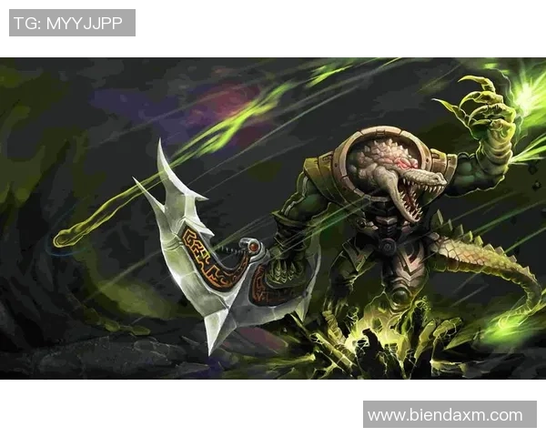 深度探讨周芳在CSGO世界中的成长与挑战之路实时新闻