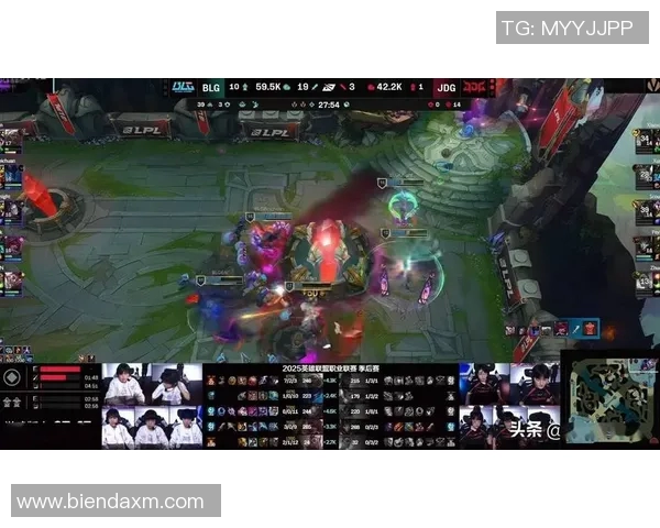 电竞新闻英雄联盟赛事分析IG战队区域防守的优缺点及其对比赛结果的影响 电竞新闻英雄联盟赛事分析IG战队区域防守的优缺点及其对比赛结果的影响