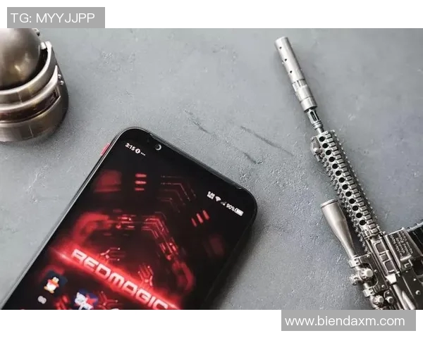 电竞比分从零起步全面解析和平精英耐力提升技巧与策略实时新闻